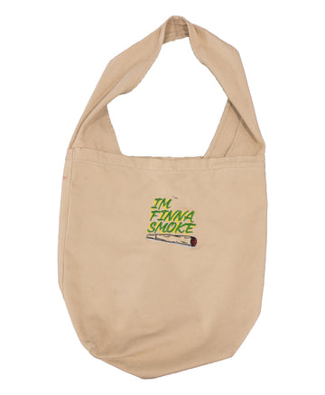 Are you a Game Changer? A TrendSetter ???? ThisLimited edition is THE Hobo you need in your closet...