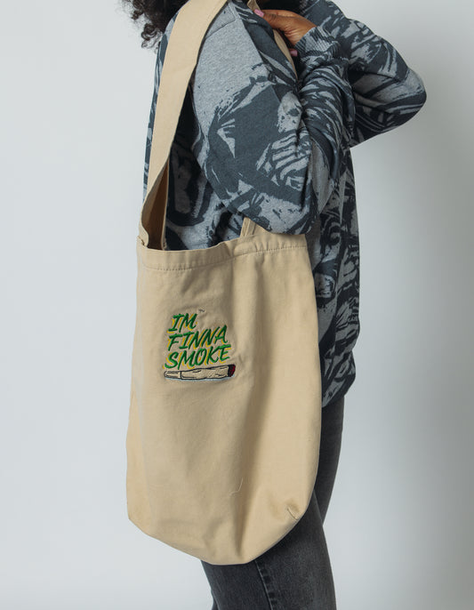 Are you a Game Changer? A TrendSetter ???? ThisLimited edition is THE Hobo you need in your closet...