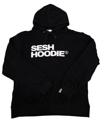 SESH Hoodie Unisex Adult