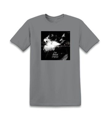 Vibist Graphic T-Shirt